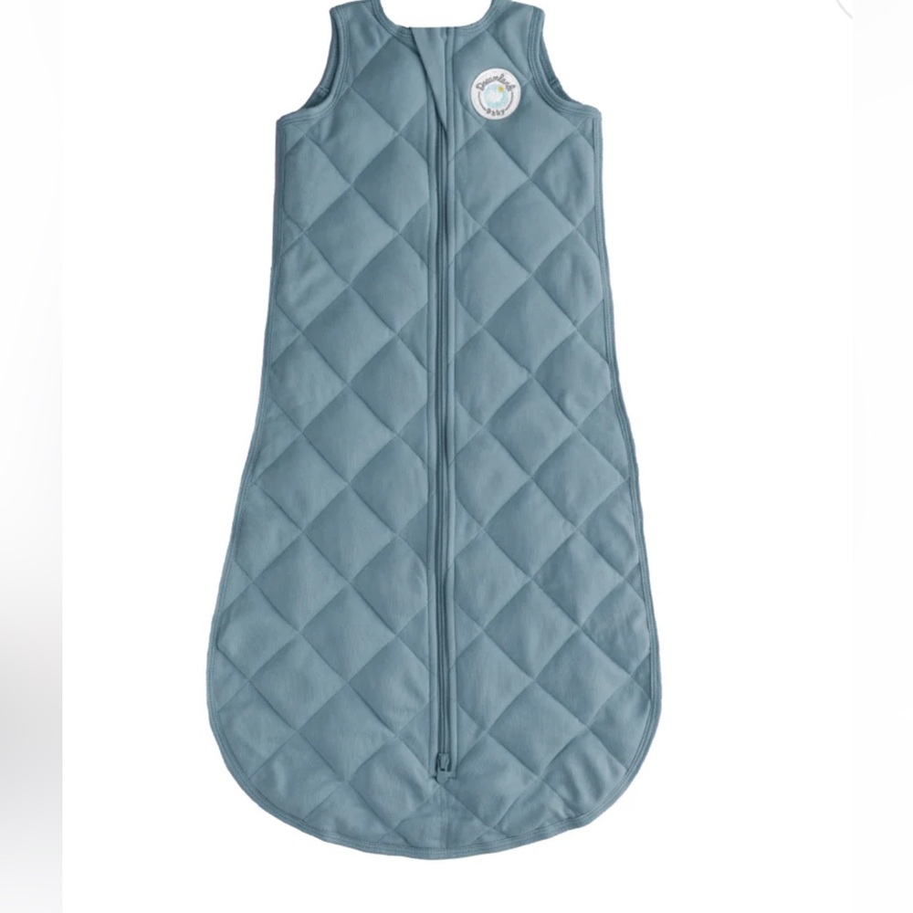 Dreamland Baby Dream Weighted Sleep Sack